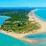 Appartement In 35340 Bibione