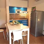 Appartement In 35340 Bibione