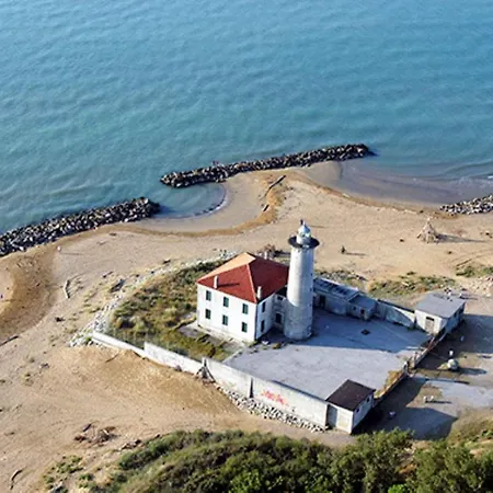 In 35340 Διαμέρισμα Μπιμπιόνε
