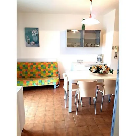In 35340 * Μπιμπιόνε