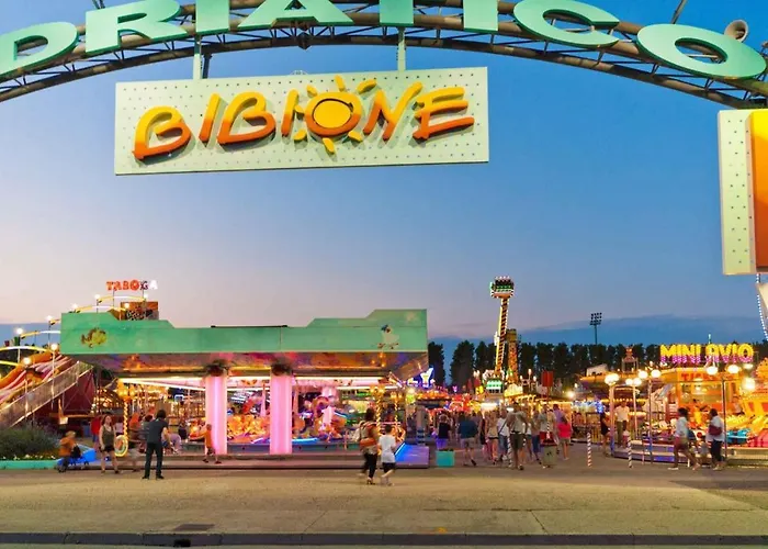 Apartment In 35340 *