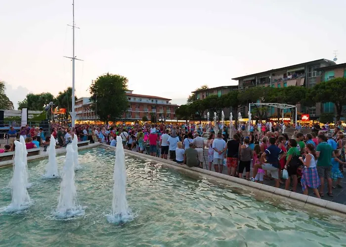 Apartment In 35340 *