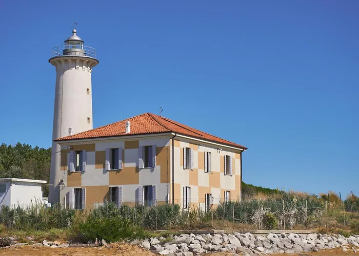 In 35340 Apartment *